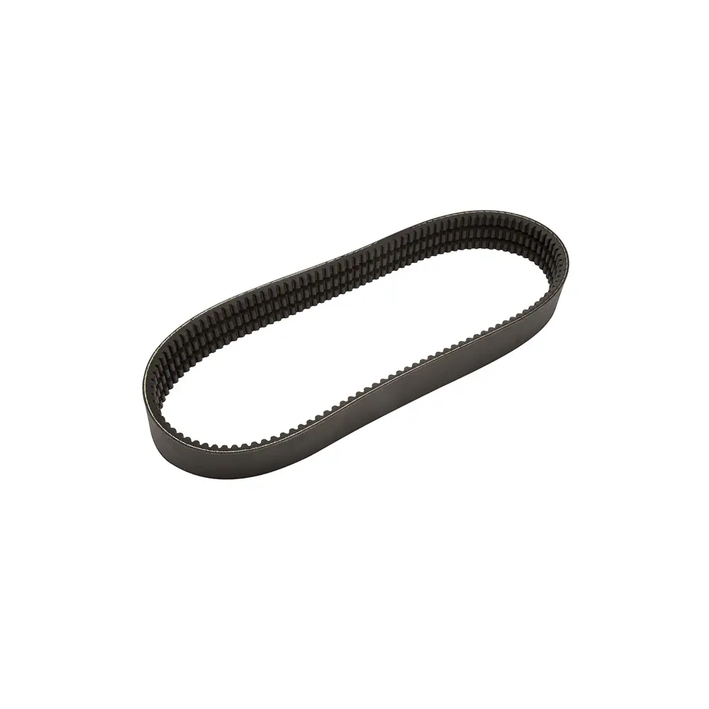 Air Conditioning Belt 8420 For Hitachi Excavator EX250-3