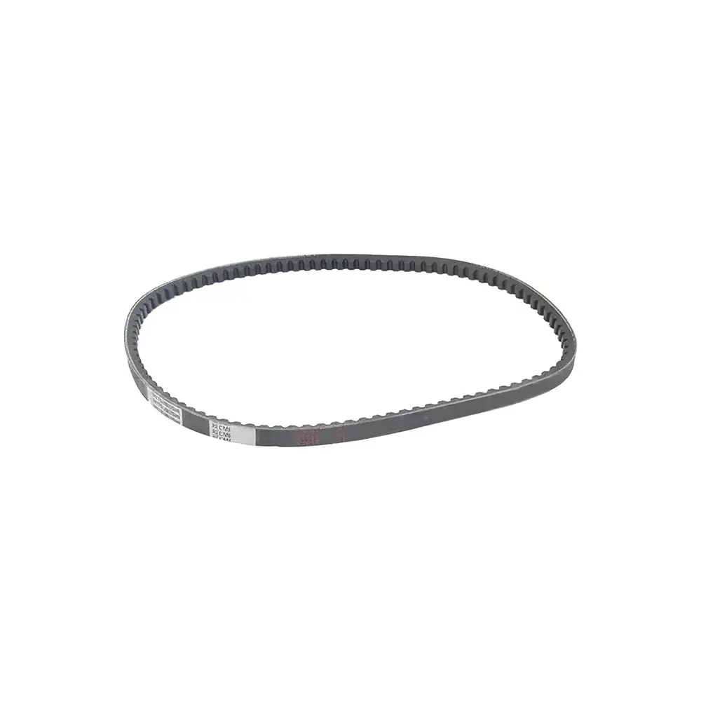 Air Conditioning Belt 8480 For Hitachi Excavator EX200-5