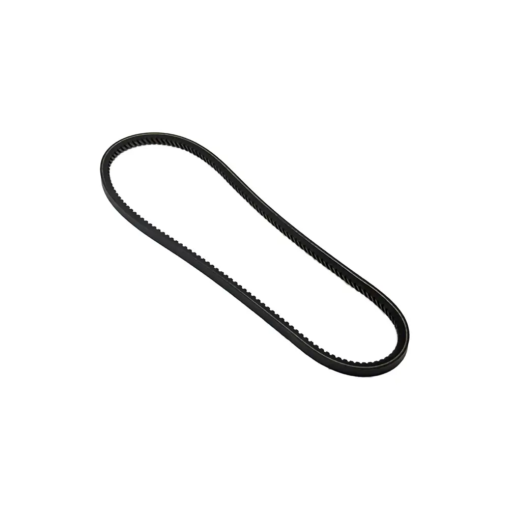 Air Conditioning Belt 8540 For CAT Caterpillar Excavator E307