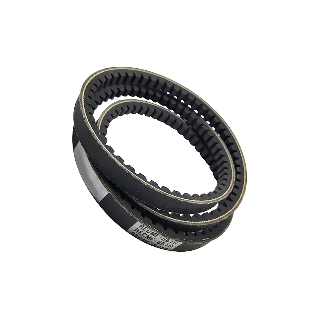 Air Conditioning Belt 8540 For Komatsu Excavator PC400-5 Air Conditioning Belt 8540 For Komatsu Excavator PC400-5
