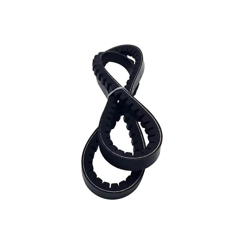 Air Conditioning Belt 8660 For Kobelco Excavator SK200-8 Air Conditioning Belt 8660 For Kobelco Excavator SK200-8