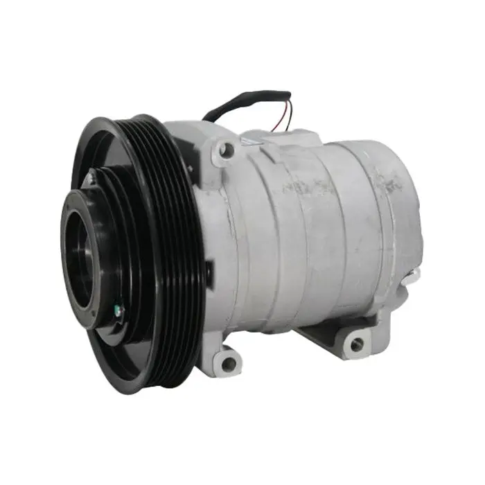Buy Air Conditioning Compressor 10S15C A/C 22-65770-000 for Freightliner