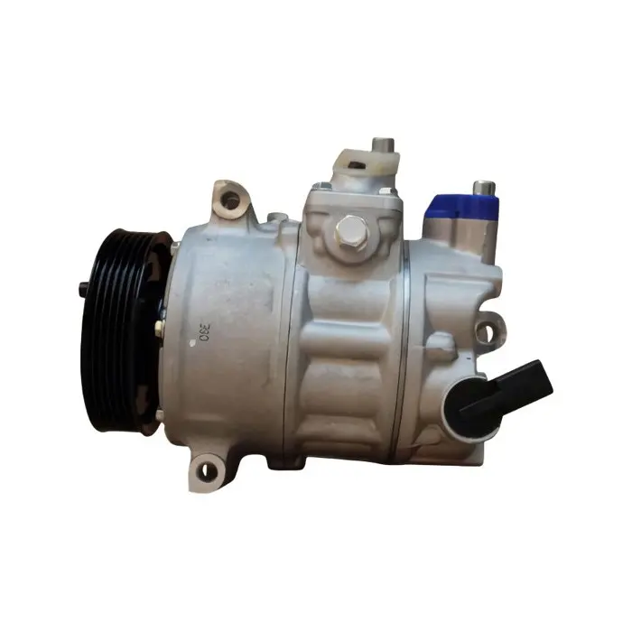 Air Conditioning Compressor 1K0820803G for Volkswagen BEETLE GOLF JETTA RABBIT 2.5L GTI 2.0L Air Conditioning Compressor 1K0820803G for Volkswagen BEETLE GOLF JETTA RABBIT 2.5L GTI 2.0L