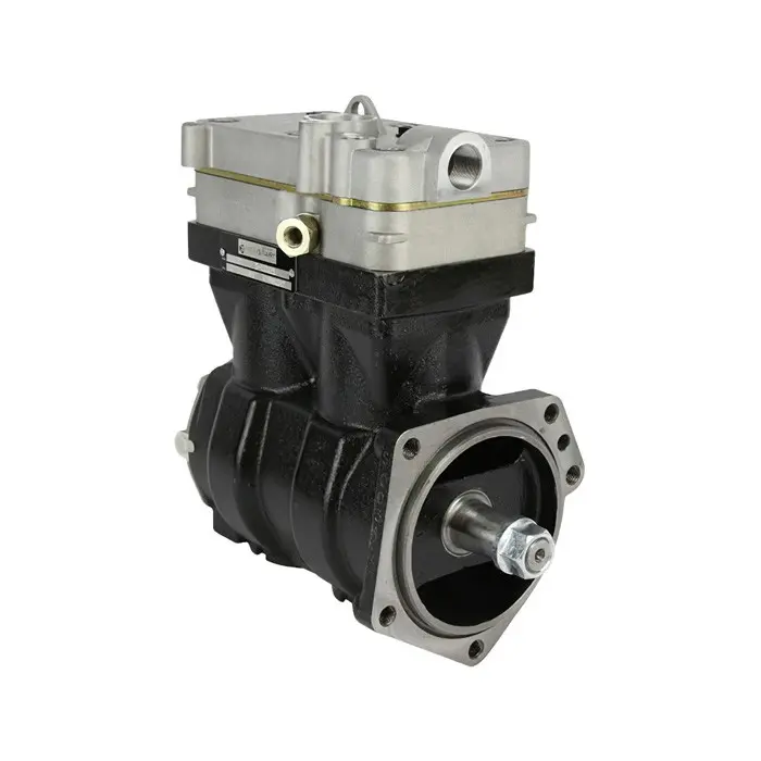 Air Conditioning Compressor 4436025 For Hitachi Excavator ZX450 ZX480MT ZX500LC ZX600 ZX800 Air Conditioning Compressor 4436025 For Hitachi Excavator ZX450 ZX480MT ZX500LC ZX600 ZX800