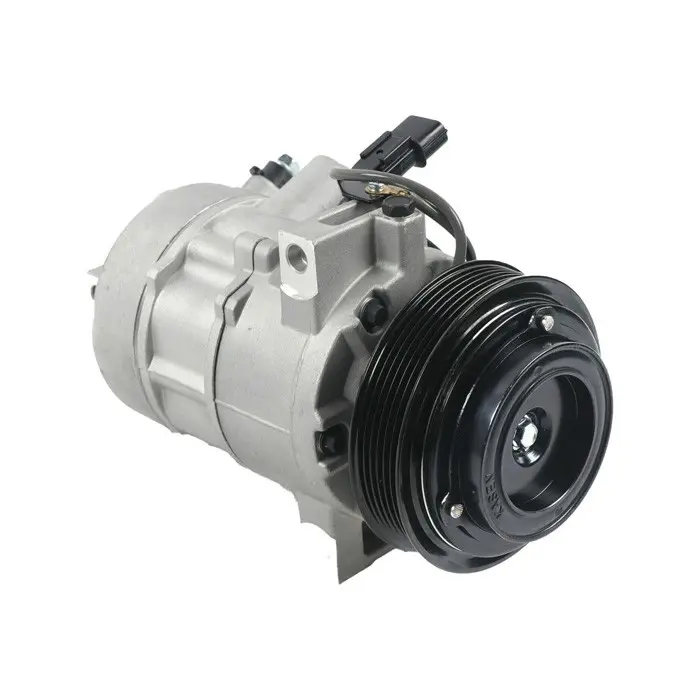 Air Conditioning Compressor 97701-2S000 for Hyundai Tucson 2.0 sale Air Conditioning Compressor 97701-2S000 for Hyundai Tucson 2.0 sale