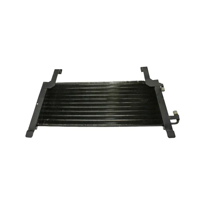 Air Conditioning Condenser 6733001 for Bobcat Skid Steer Loader S150 S160 S175 S185 T190 Air Conditioning Condenser 6733001 for Bobcat Skid Steer Loader S150 S160 S175 S185 T190