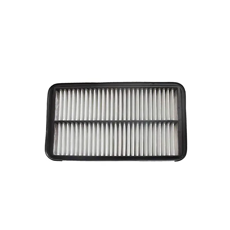 Air Conditioning External Filter Core Filter Element for Komatsu PC-8