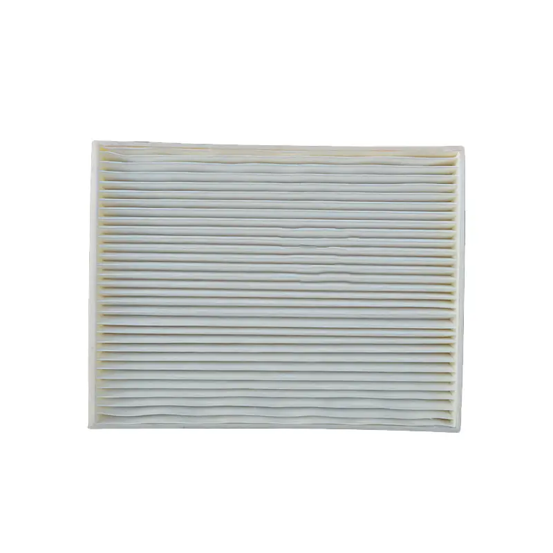 Buy Air Conditioning External Filter Core Filter Element for Sumitomo SH-5