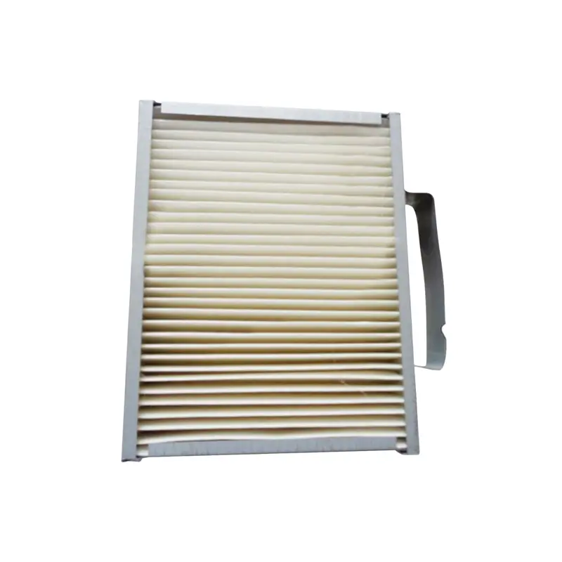 Air Conditioning Filter Core Filter Element for Komatsu PC60-6