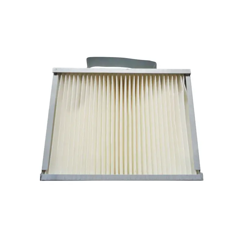 Buy Air Conditioning Filter Core Filter Element for Komatsu PC60-6