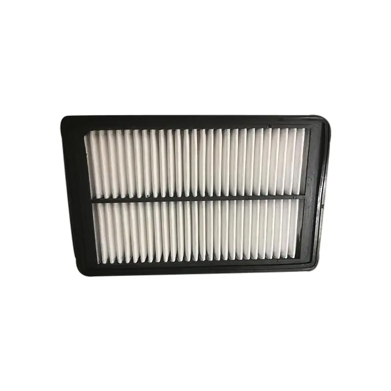Air Conditioning Filter Core Filter Element(Build-in) for Volvo Air Conditioning Filter Core Filter Element(Build-in) for Volvo
