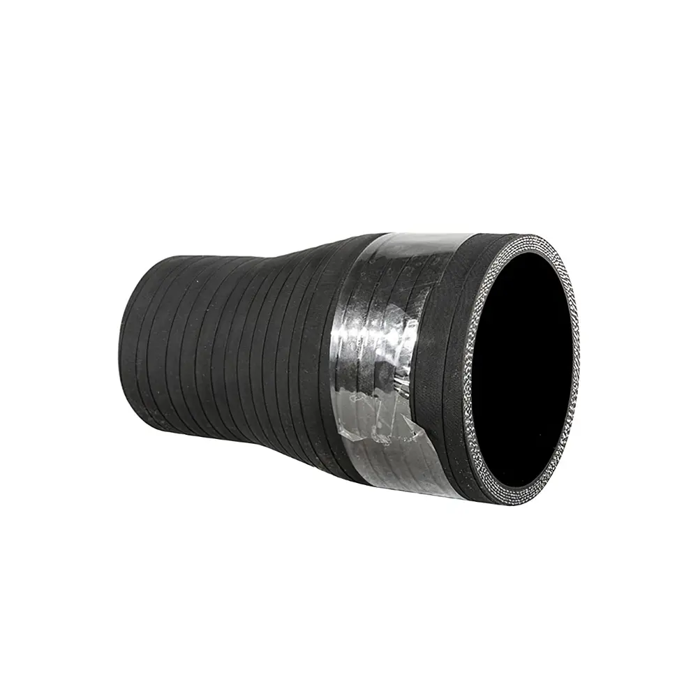 Buy Air Cooling Hose 207-03-76430 for Komatsu PC300-8 PC300HD-8 PC300LC-8 PC350-8 PC350HD-8 PC350LC-8