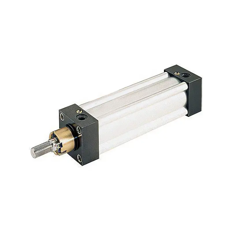 Air Cylinder 88290001-129 88290001-127 for Sullair Rotary Air Compressor Air Cylinder 88290001-129 88290001-127 for Sullair Rotary Air Compressor