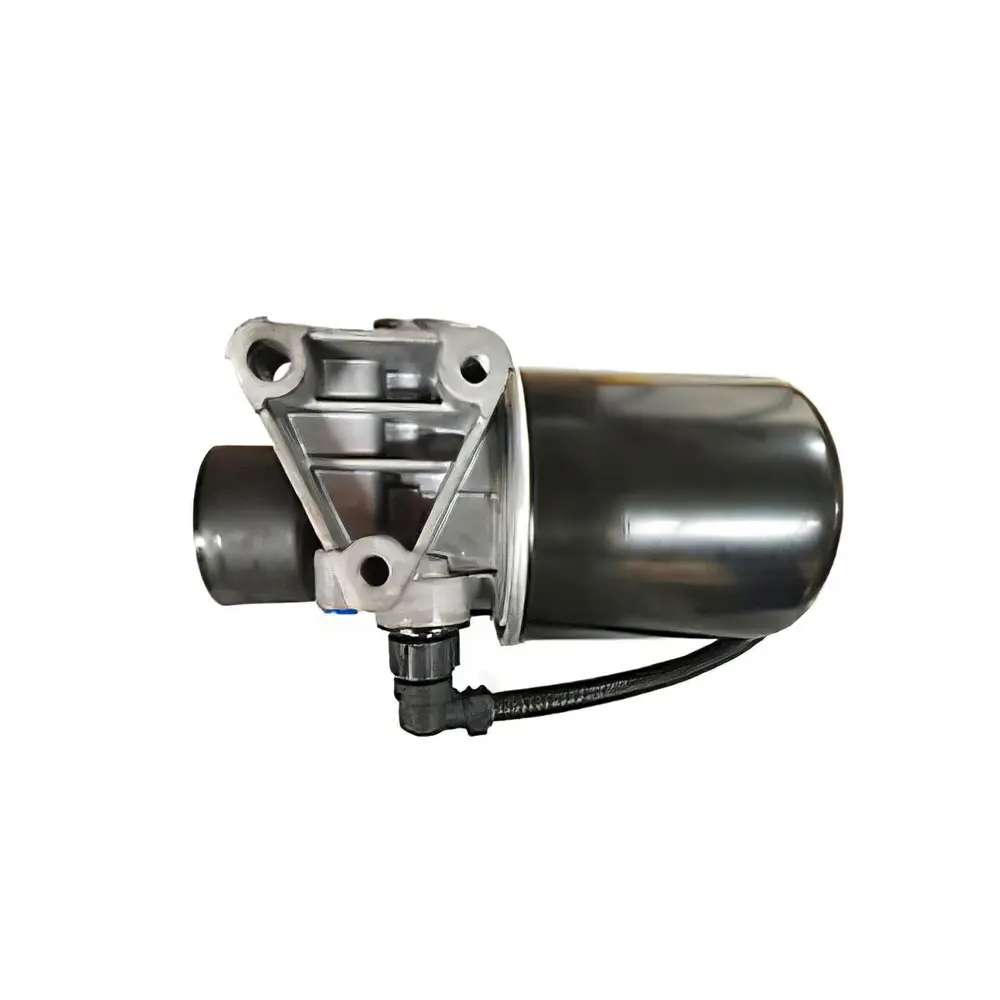Air Dryer 1-48190368-0 8-98180492-2 for Isuzu Engine 6WF1 Truck CYZ51K