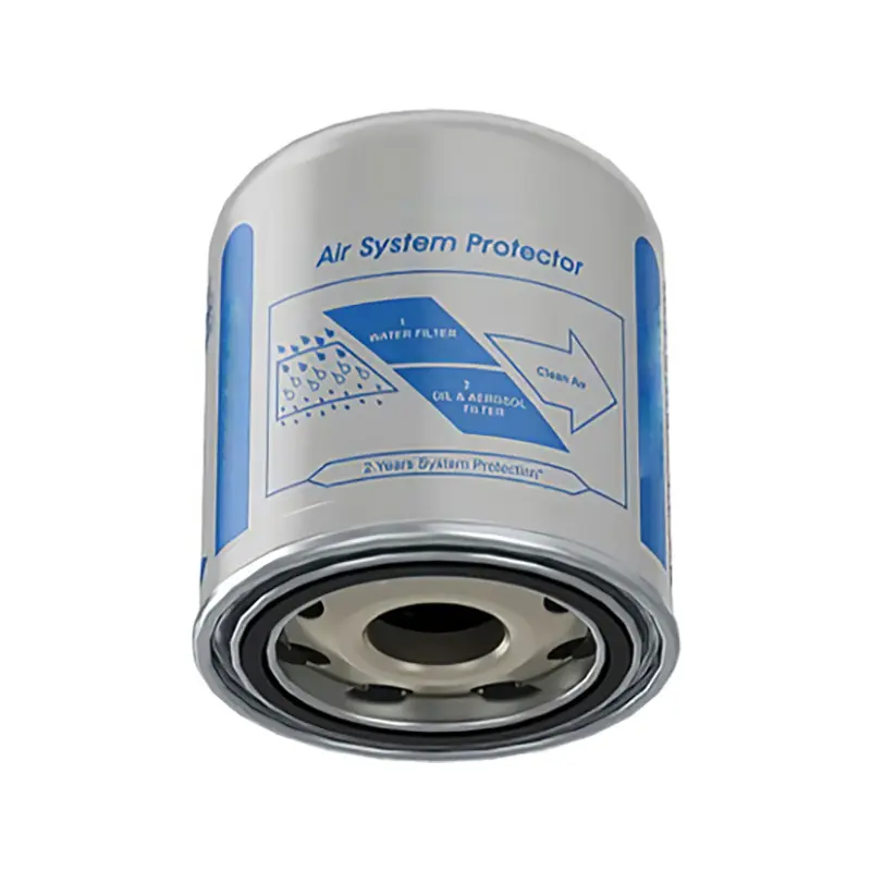 Air Dryer Filter 4324102442 for DAF Truck