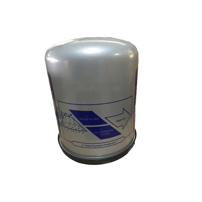 Air Dryer Filter 4329012232 for DAF Truck