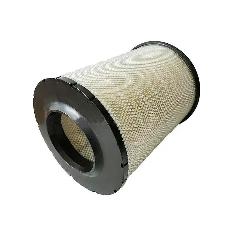 Buy Air Filter 0140-3841 for Cummins 500KVA Generator QSX15-C Tier 3 Engine