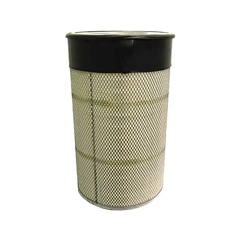 Air Filter 02250051-238 4W-5228 for Sullair