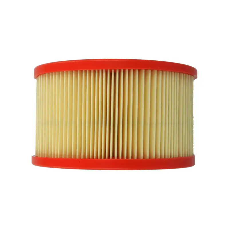 Buy Air Filter 04030100 for Hatz Engine 1D41 1D50