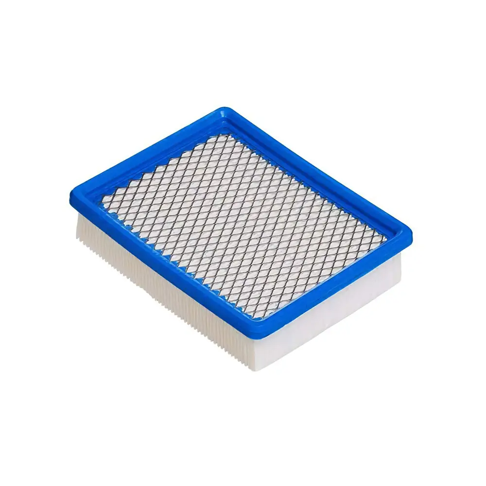 Buy Air Filter 1015426 for Club Car