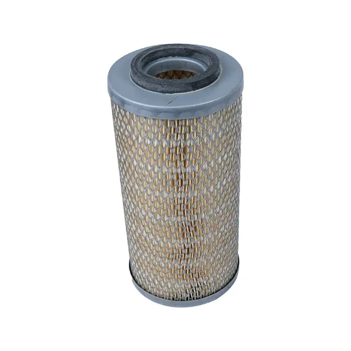 Air Filter 1094056M91 for Massey Ferguson 20C 230 235 245 255 265 30B 30D 40 40B 50C 50D