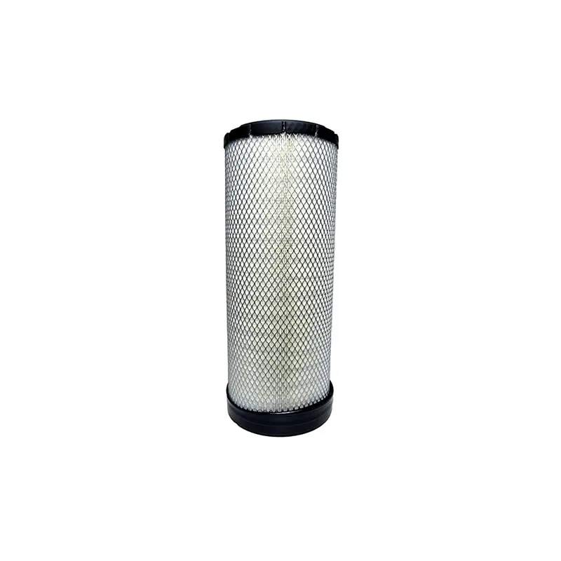 Air Filter 11033997 for Volvo Excavator EC330B EC330C Loader L150C L150D
