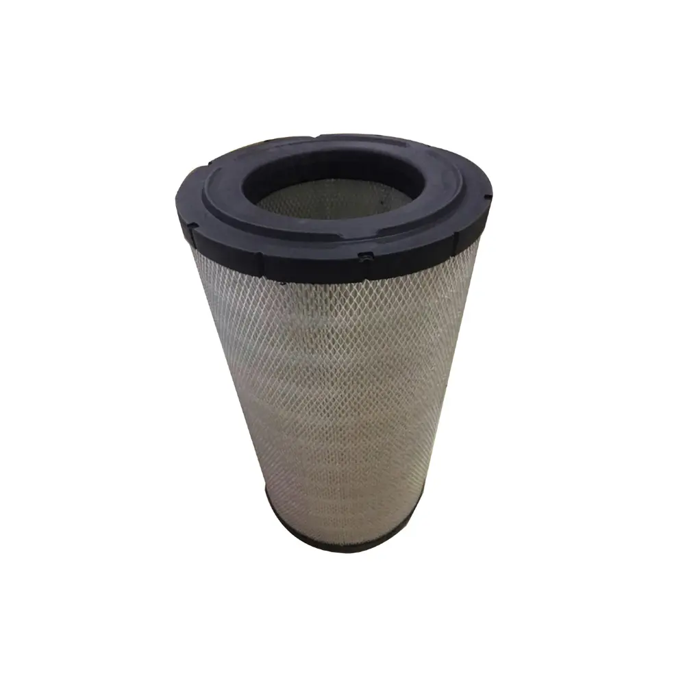 Air Filter 11059302 for Volvo Dump Truck A35D A35E A40D Scraper Hauler T450D