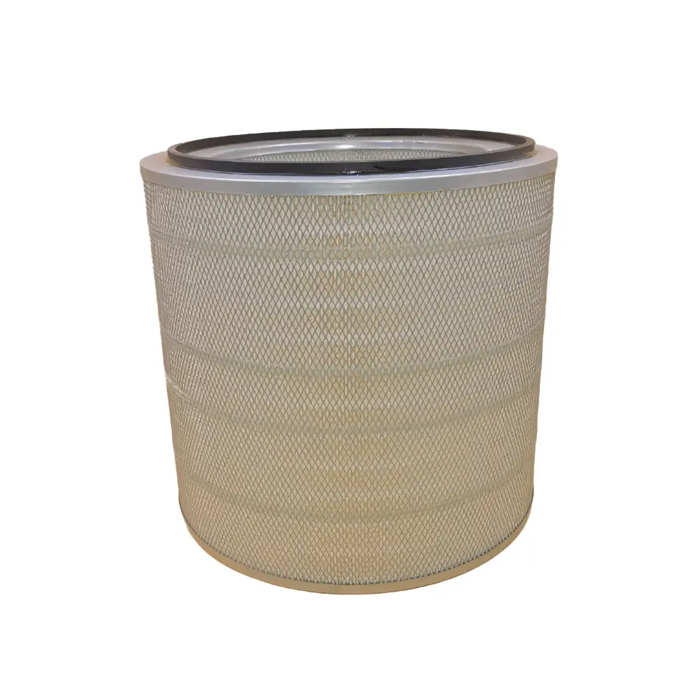 Air Filter 113-1578 for Caterpillar CAT Engine 3512C 3516B Generator SR4B Transmission TH48-E70 TH48-E80 Air Filter 113-1578 for Caterpillar CAT Engine 3512C 3516B Generator SR4B Transmission TH48-E70 TH48-E80