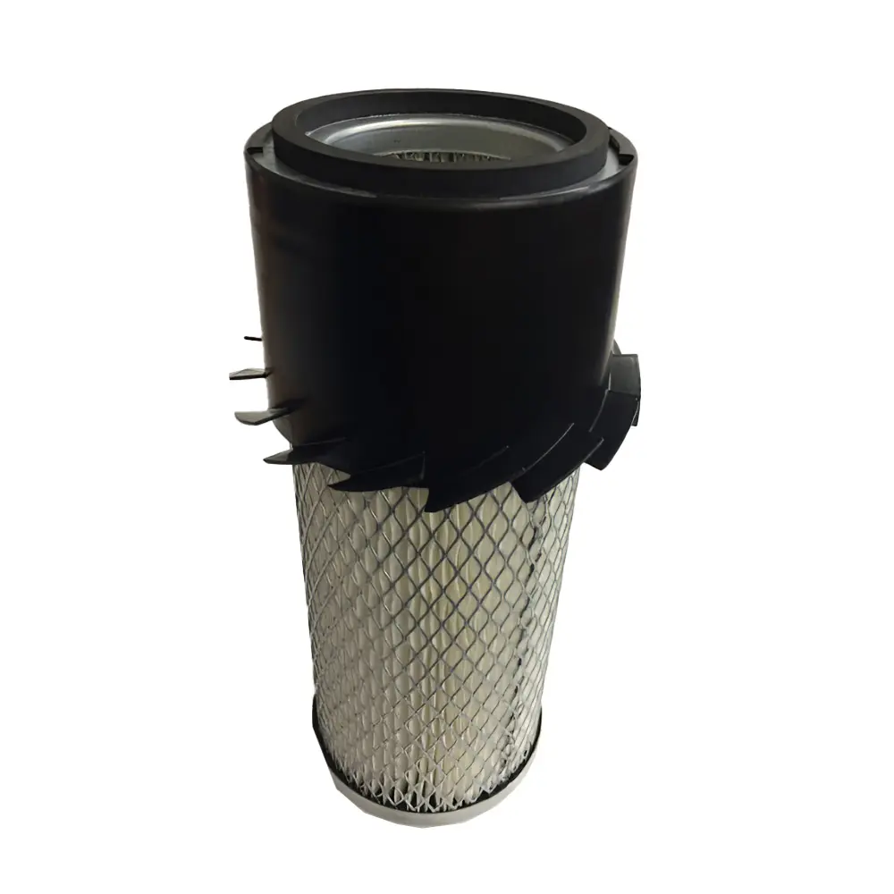 Air Filter 121120-12910 for Yanmar Engine 4TNE84 4TNE88 Air Filter 121120-12910 for Yanmar Engine 4TNE84 4TNE88