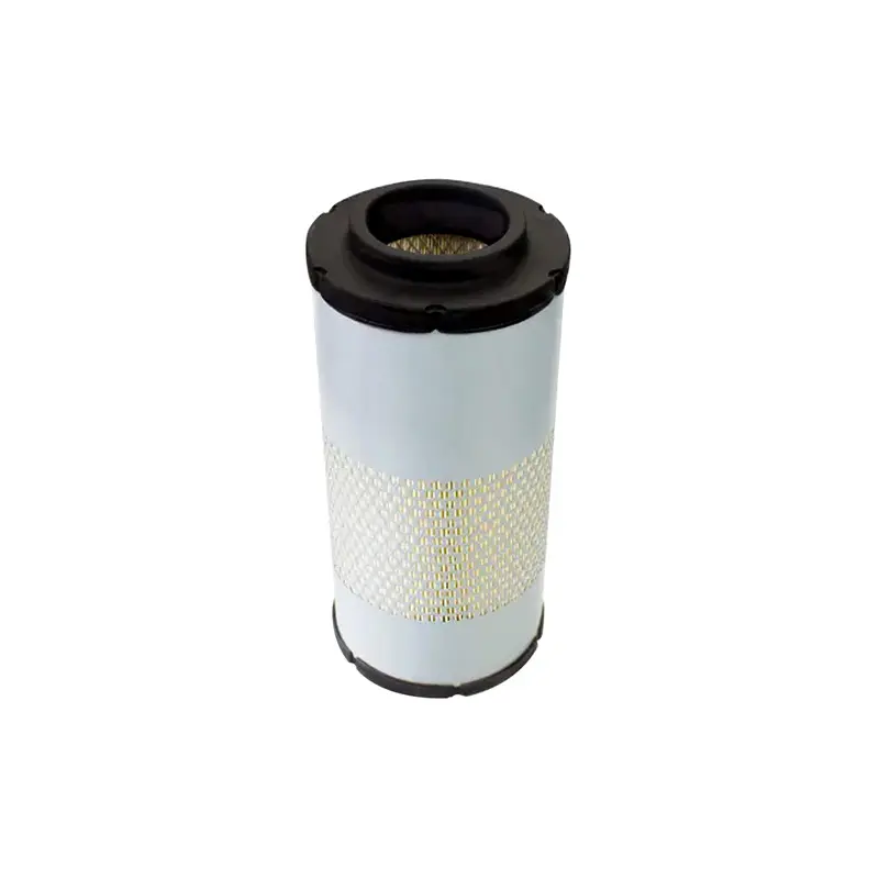 Air Filter 135326206 for Perkins Engine 404D-22 404D-22T 404D-22TA 404C-22 Air Filter 135326206 for Perkins Engine 404D-22 404D-22T 404D-22TA 404C-22