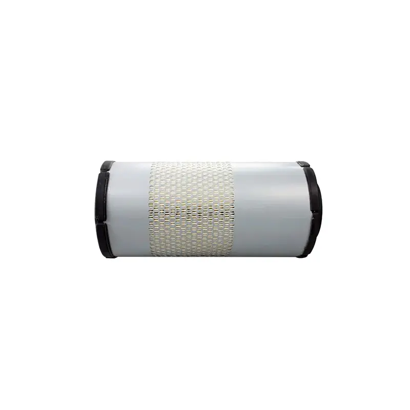 Buy Air Filter 135326206 for Perkins Engine 404D-22 404D-22T 404D-22TA 404C-22 Buy Air Filter 135326206 for Perkins Engine 404D-22 404D-22T 404D-22TA 404C-22