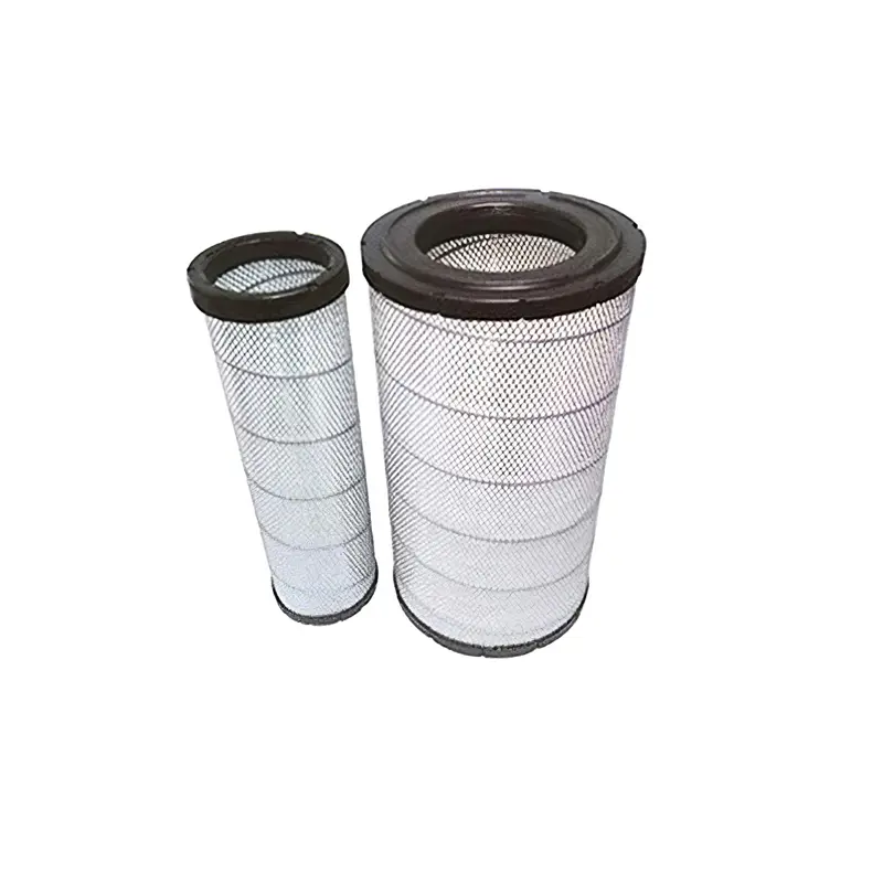 Air Filter 1421340 for Caterpillar CAT Engine 3406C 3176C 3406E Excavator 345B 345C Air Filter 1421340 for Caterpillar CAT Engine 3406C 3176C 3406E Excavator 345B 345C