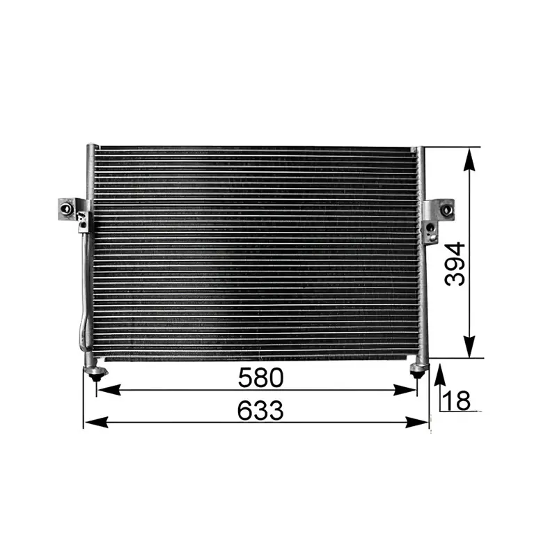 Buy Air Filter 1421340 for Caterpillar CAT Engine 3406C 3176C 3406E Excavator 345B 345C