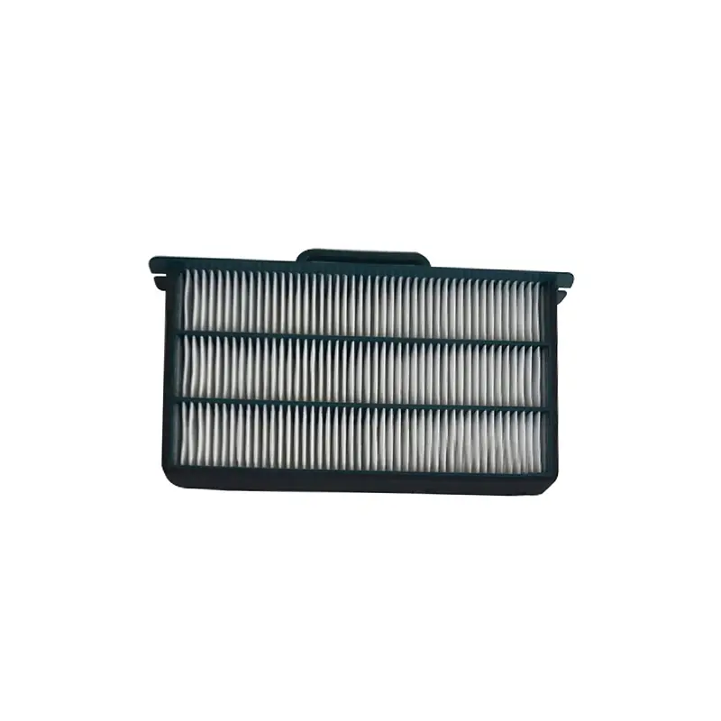 Air Filter 14503269 for Volvo EC135B EC140B EC160B EC180B EC200B EC210B EC240B EC290B EC330B EC360B EC460B