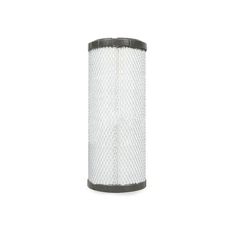 Air Filter 1451-9261 1451-9262 for Kubota KU802AB