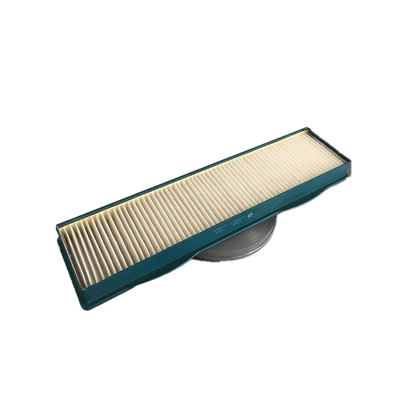 Air Filter 15052786 11703979 for Volvo EC240C EC140D EC140C EC55C EC60C L70E L90E T450D