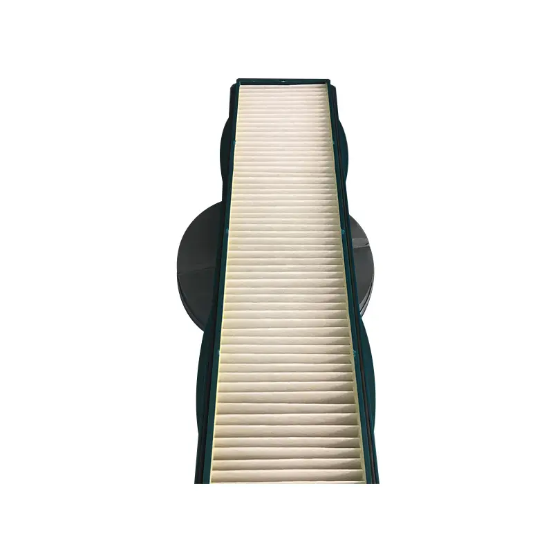 Air Filter 15052786 11703979 for Volvo EC240C EC140D EC140C EC55C EC60C L70E L90E T450D sale Air Filter 15052786 11703979 for Volvo EC240C EC140D EC140C EC55C EC60C L70E L90E T450D sale