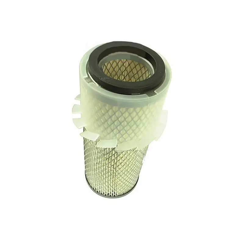 Air Filter 15307-11081 for Kioti Tractor LK30 LK2554 LK3054 LK3504