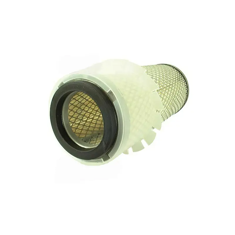 Buy Air Filter 15307-11081 for Kioti Tractor LK30 LK2554 LK3054 LK3504