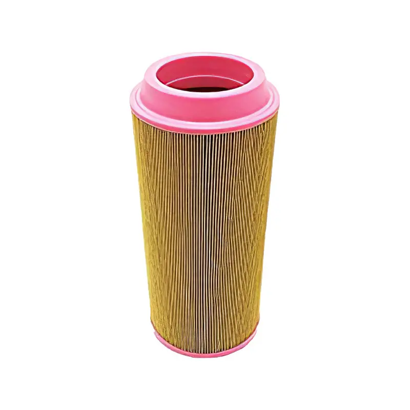 Air Filter 1613740700 C16400 for Atlas Copco GA30 37-10/13bar