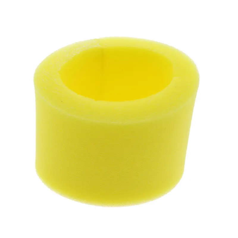 Buy Air Filter 17254-HF7-000 17211-GN1-760 for Honda XR80R CRF100F XR100R Sportrax TRX90X 1985 1986 1987 1988 1989 1988-2009