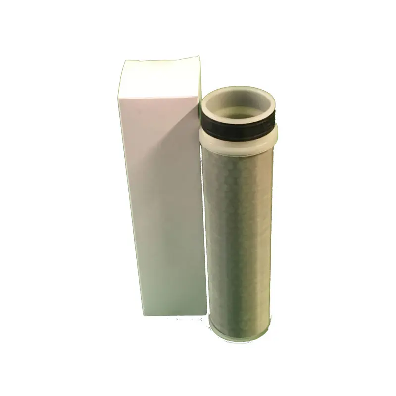 Air Filter 1A8240-05120 for Yanmar Tractor LX410 LX450 LX4100 LX4500 YT235 YT347