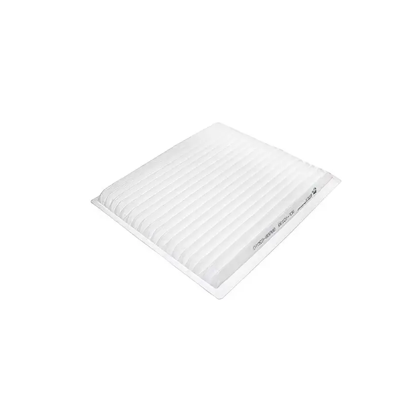 Air Filter 208-979-7620 for Komatsu Excavator PC130-7 PC160LC-7 PC160LC-7E0 PC200-7 PC200-8 Air Filter 208-979-7620 for Komatsu Excavator PC130-7 PC160LC-7 PC160LC-7E0 PC200-7 PC200-8