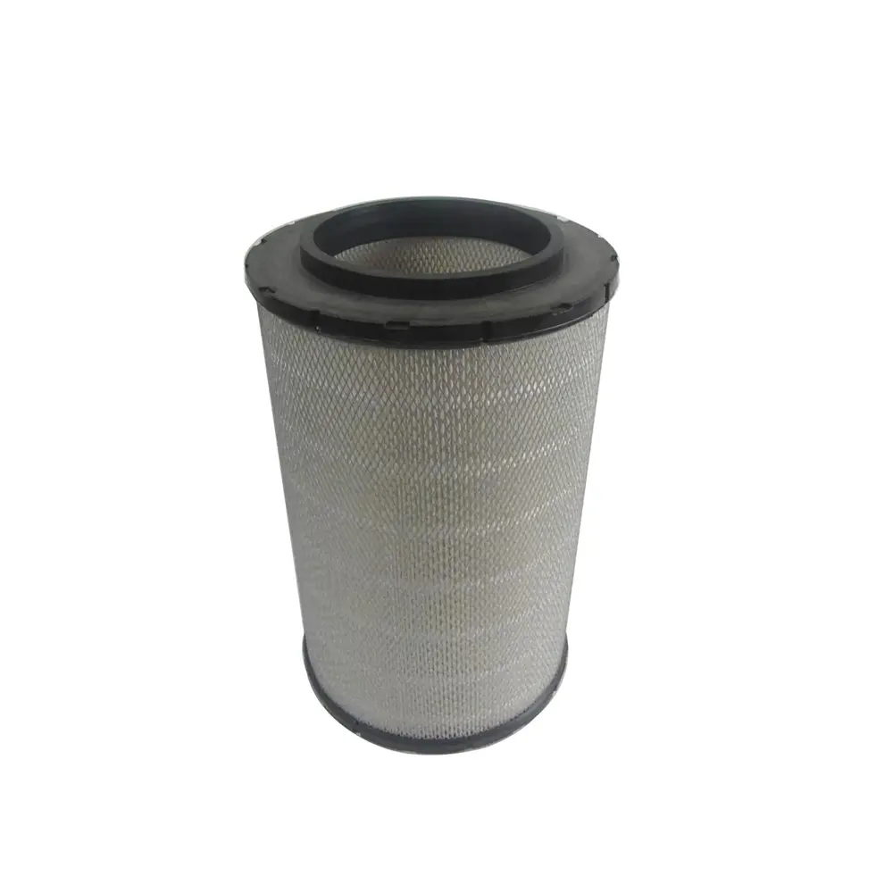 Air Filter 21702911 for Volvo Penta Engine TAD1640GE TAD1641GE TAD1642GE TAD1641VE TAD1642VE TAD1643VE TAD1643VE-B TAD1650VE-B Air Filter 21702911 for Volvo Penta Engine TAD1640GE TAD1641GE TAD1642GE TAD1641VE TAD1642VE TAD1643VE TAD1643VE-B TAD1650VE-B