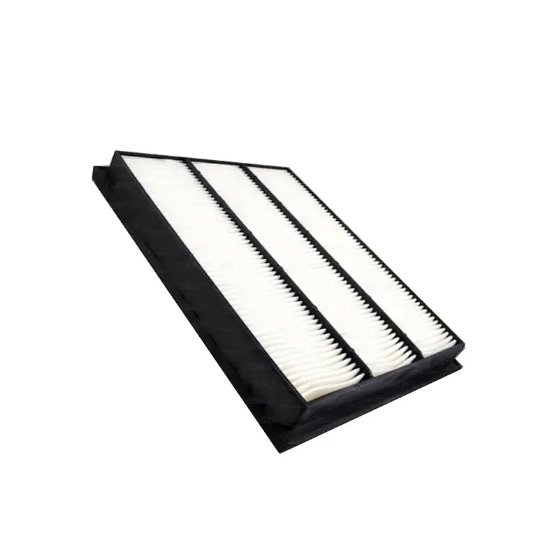 Air Filter 21702999 for Volvo Penta Engine D4 D6 D9 D11 Air Filter 21702999 for Volvo Penta Engine D4 D6 D9 D11