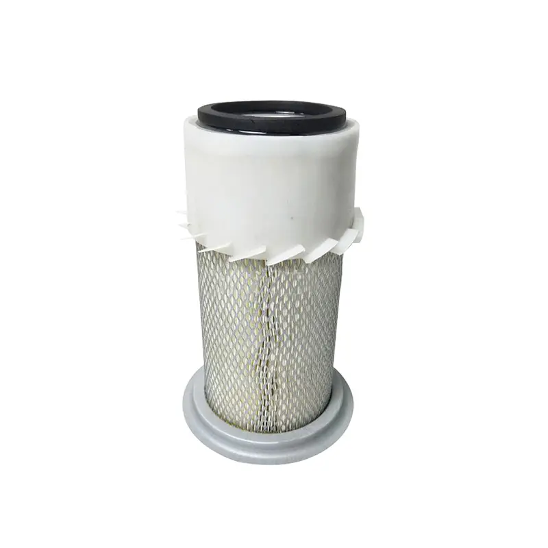 Buy Air Filter 2446U271S2 for Kobelco Excavator SK60 SK60-3 SK60-6