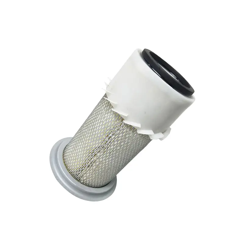 Air Filter 2446U271S2 for Kobelco Excavator SK60 SK60-3 SK60-6 sale