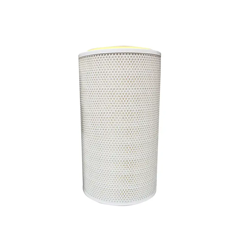 Buy Air Filter 2471-9051B for Doosan Daewoo S290LC-5 S300LC-7A S300LC-5 S300LL S330LC-5 S340LC-7 S340LC-5 S400LC-5 S420LC-5 S450LC-5