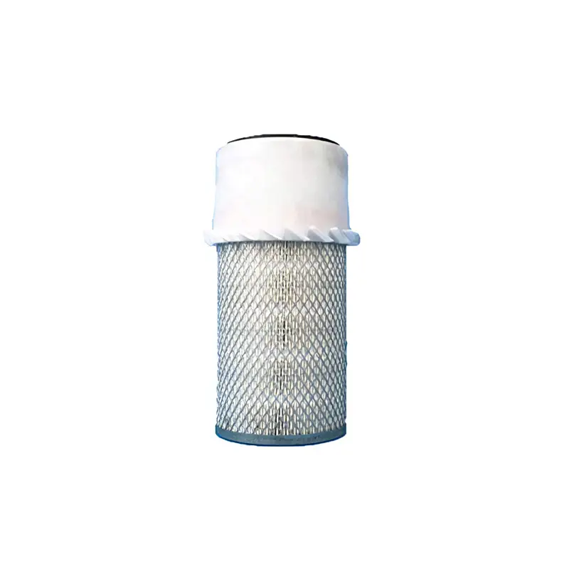 Air Filter 2474-6008 for Doosan Daewoo SOLAR 55 SOLAR 55W-V