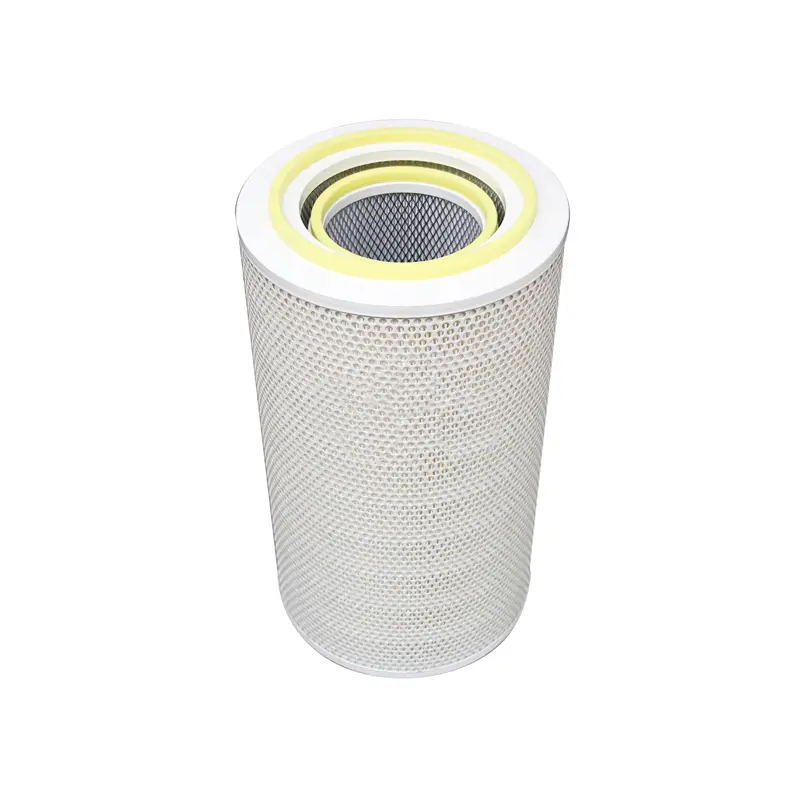 Buy Air Filter 24749041S for Doosan